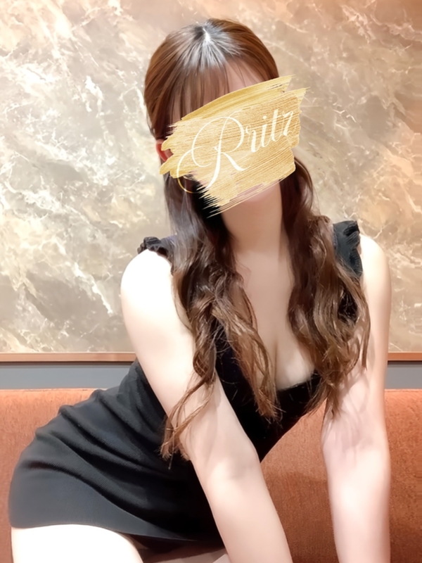 優瑠(うる)